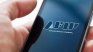 El monotributo de AFIP se puede pagar con tarjeta de crédito de 3 maneras diferentes. 