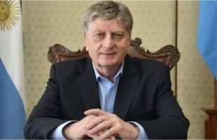 Pierden los trabajadores y las provincias