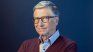 Bill Gates hace anotaciones en sus libros para entenderlos mejor.