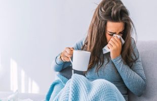 Aumentan los casos de gripe A estacional en Argentina: cuáles son los síntomas