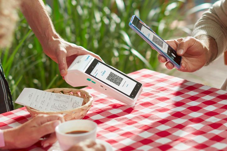 Las billeteras virtuales se posicionan como herramienta de gestión de pagos y transferencias. Pero también como instrumento de inversión de fácil acceso.
