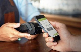 hasta cuánto dinero se puede tener sin alertar a la AFIP