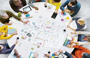 el 13% de los casos de discriminación laboral se relacionan con la identidad de Género