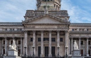 cuáles son las modificaciones que se debatirán en Diputados