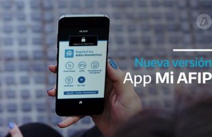 AFIP permite tramitar la clave fiscal de forma virtual: cómo hacerlo
