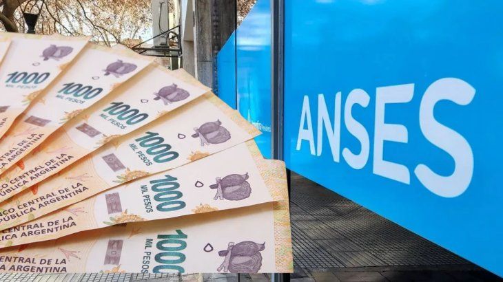 La ANSES otorgará un montó más elevado a un grupo específico.
