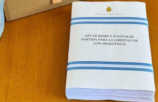 cómo impactarán las reformas de Javier Milei en el día a día de los argentinos
