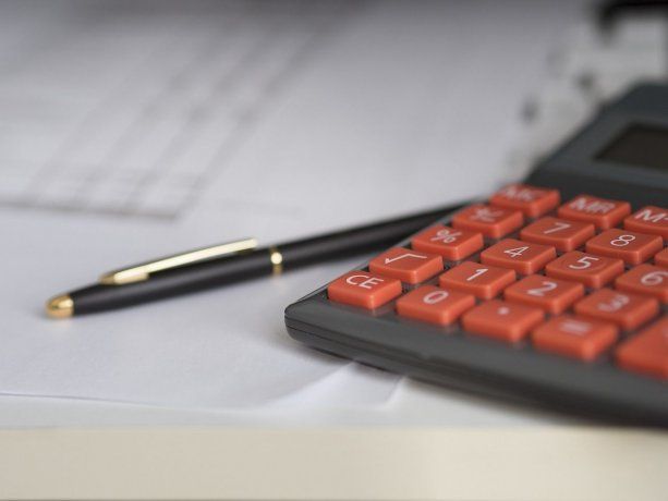 El Senado aprobó el paquete fiscal, pero rechazó Ganancias y Bienes Personales.