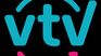 ¡atencion! la provincia de buenos aires quiere implementar camaras que detecten a los conductores sin vtv