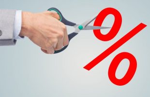 habrá multas de hasta $8 millones