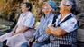 ANSES anunció aumentos en las pensiones.