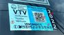 paso a paso: como sacar un turno de la vtv en la provincia de buenos aires en julio 2024