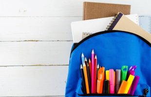 cuándo vuelven las clases en CABA y provincia de Buenos Aires