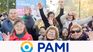 Los jubilados de PAMI pueden pedir una cobertura del 100% para sus medicamentos.