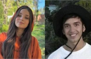 el acusado negó haber confesado el femicidio