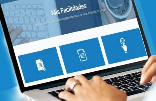AFIP ya trabaja en las resoluciones para los planes de pago