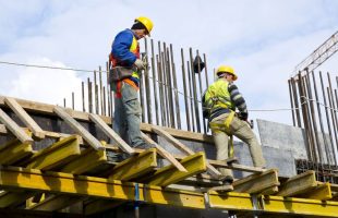 El sector privado perdió 119.000 trabajadores en la era Javier Milei