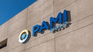 Cómo consultar el estado de mis trámites en PAMI 