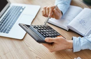 vuelven los juicios de ARCA contra contribuyentes y empresas en mora