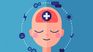 La salud mental es muy importante para prevenir enfermedades.