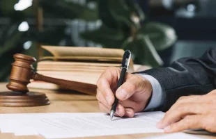 Fallo de Cámara elimina revisión de la capacidad operativa y económica de los proveedores