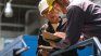 Regularización de la situación de trabajadores en negro: los beneficios para las empresas.