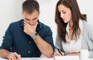 Cuándo prescriben las deudas impositivas en Argentina