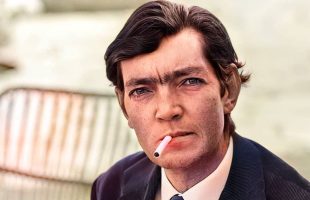 A 110 años de su nacimiento, cinco cuentos esenciales para entender a Julio Cortázar