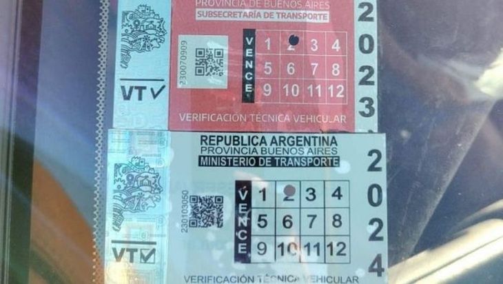Jubilados y pensionados que no superen dos haberes mínimos contarán con el descuento del 50%.