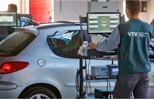 qué grupo podrá acceder a un 50% de descuento en septiembre