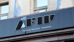 La AFIP estableció un nuevo plazo para la recategorización del monotributo en 2024.