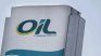 Se volvió a reeditar la revisión de las absoluciones dictadas en la causa Oil Combustibles.