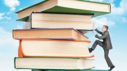 Los profesionales deben analizar las normas para su aplicación