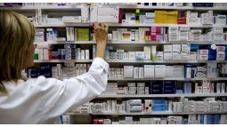 Descubrí cómo acceder y qué necesitas para retirar tus medicamentos sin costo.