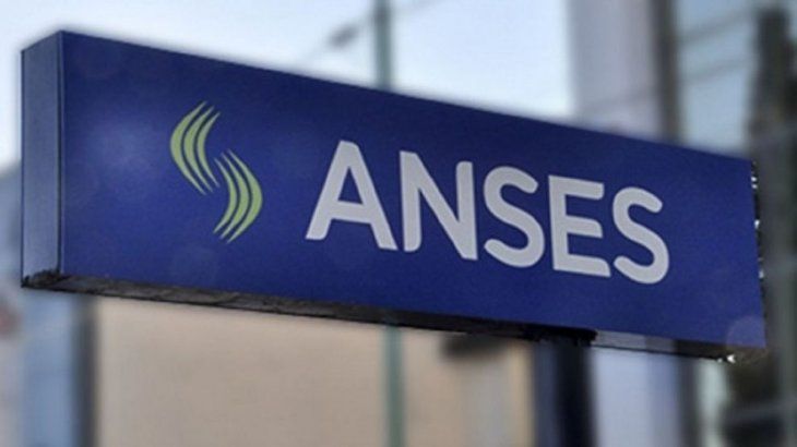 Los interesados pueden dirigirse a una oficina de ANSES, sin turno, a realizar el trámite.