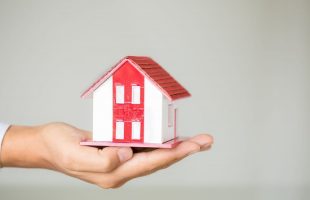 con foco en jóvenes, Banco Ciudad ahora permite sumar ingresos de hasta cuatro garantes