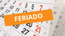 Muchas ciudades tendrán feriados en agosto.
