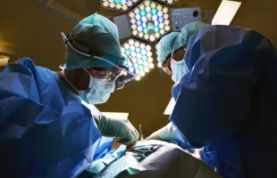 Cambio clave a la hora de obtener la matrícula para médicos y psicólogos