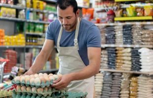 qué día cae y cuando cierran los comercios