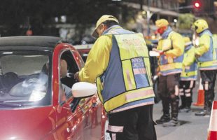cuáles dejarán de estar vigentes en septiembre y y no deberán pagarse