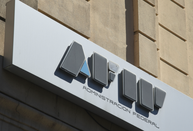 La decisión fue instrumentada por medio de la Resolución General 5.579/2024