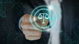 El grado de conflictividad laboral no disminuye en Argentina y se concreta una anarquía judicial.
