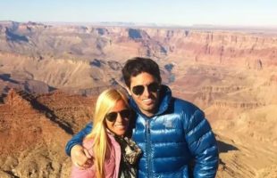 Creó uno de los unicornios tecnológicos argentinos, lo vendió por una cifra millonaria y su exesposa lo denunció por estafa