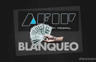por qué las facturas apócrifas se metieron por la ventana en el blanqueo