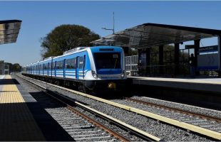 cómo PAGAR MENOS con la TARJETA SUBE