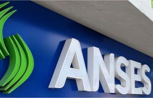 cuáles son las prestaciones de ANSES compatibles con el programa