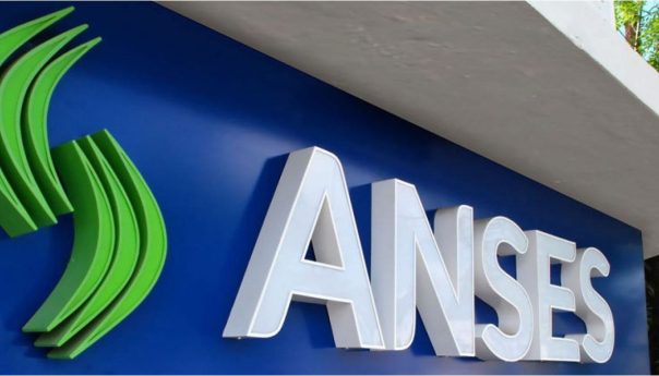 cuáles son las prestaciones de ANSES compatibles con el programa