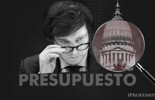 cómo es el plan de la oposición para despedazar el proyecto oficial
