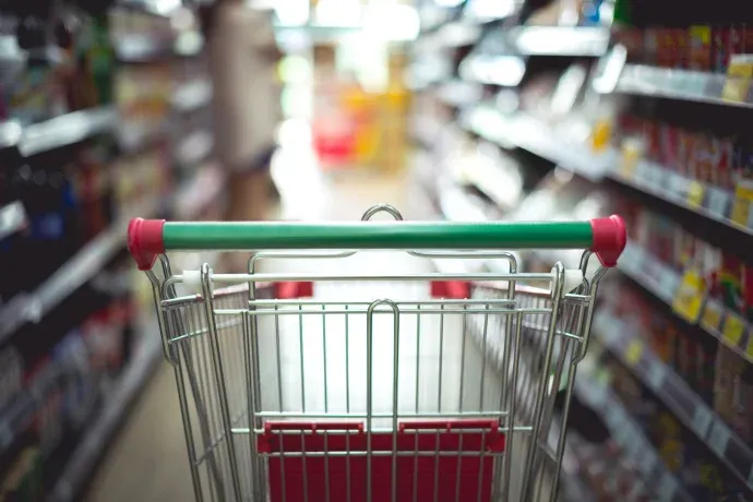 La inflaci&oacute;n en 2025 tendr&aacute; dos d&iacute;gitos, al igual que Turqu&iacute;a