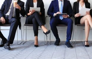 ARCA creó un nuevo registro para trabajadores independientes